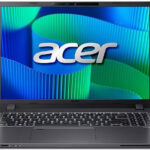 Acer TravelMate P2 NX.BC4EC.001 recenze