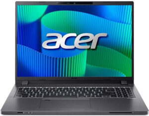 Fotografie Acer TravelMate P2 NX.BC4EC.001  recenzía