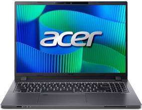 Acer TravelMate P2 NX.BC4EC.001 recenze