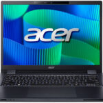 Acer TravelMate P4 NX.B72EC.002 recenze