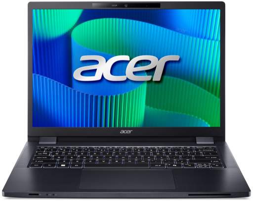 Acer TravelMate P4 NX.B72EC.002 recenze