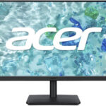 Acer V247YG recenze