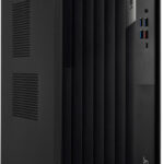 Acer VM4710GT DT.VZWEC.002 recenze