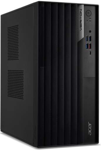 Acer VM4710GT DT.VZWEC.002 recenze