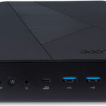 Acer Veriton N1502G DT.R39EH.002 recenze