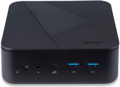 Acer Veriton N1502G DT.R39EH.002 recenze