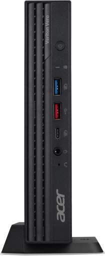 Acer Veriton N4720GT DT.R2BEC.003 recenze