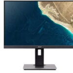 Acer Vero B247W recenze