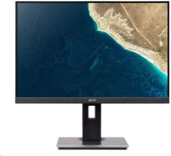 Acer Vero B247W recenze