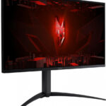 Acer XV275KP3 recenze