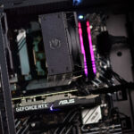 Actina 5901443338284 recenze