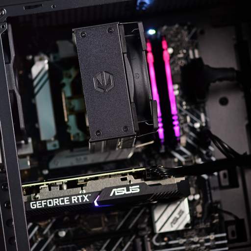 Actina 5901443338284 recenze