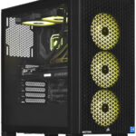 Actina 5901443339946 recenze