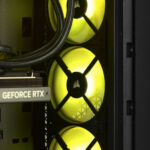 Actina 5901443339984 recenze