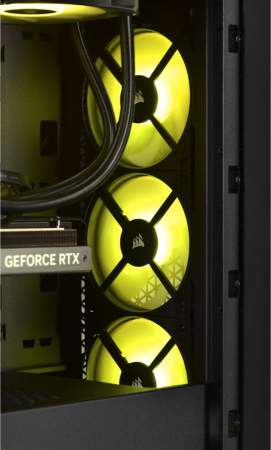 Actina 5901443339984 recenze