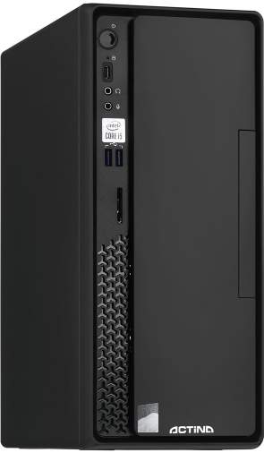 Actina 5901443382621 recenze