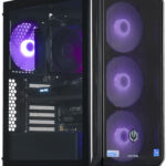 Actina 5901443410287 recenze