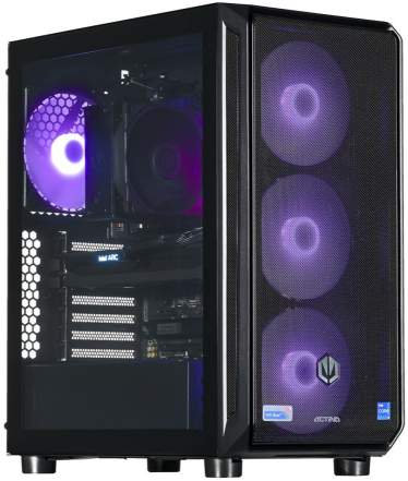 Actina 5901443410287 recenze