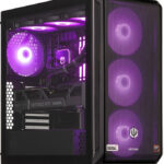 Actina 5901443411970 recenze