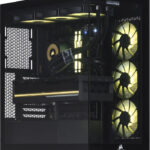 Actina 5901443413714 recenze