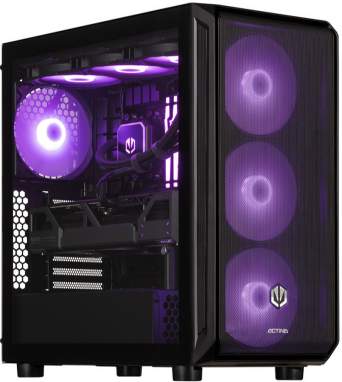 Actina 5901443414643 recenze