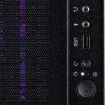 Actina 5901443414667 recenze