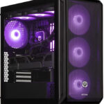 Actina 5901443415121 recenze