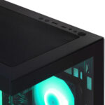 Actina 5901443416609 recenze