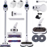 Adler AD 7064 recenze