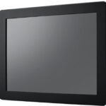 Advantech IDS-3319R-35SXA1 recenze