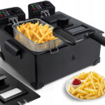 Aigostar BID 20277 recenze