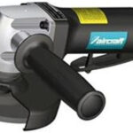 Aircraft WS 125-2 PRO recenze