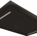 Airforce F207 FL EASY UP BL/A/100 recenze