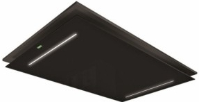 Airforce F207 FL EASY UP BL/A/100 recenze