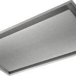 Airforce RAFFAELLO FL EASY UP IX/A/100 recenze