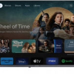 Aiwa 43GO60804FHD recenze