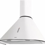 Akpo WK-4 Dandys Eco 60 recenze