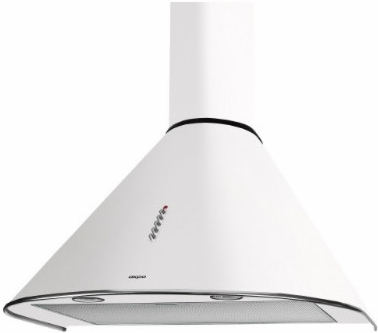 Akpo WK-4 Dandys Eco 60 recenze