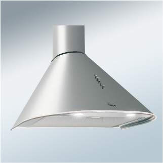 Akpo WK-4 Dandys recenze