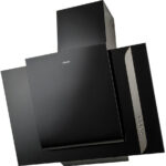 Akpo WK-4 GRAND ECO recenze