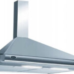 Akpo WK-5 Elegant recenze