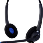 Alcatel-Lucent Enterprise AH 22 U recenze