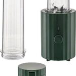 Alessi Plissé 550 ml recenze