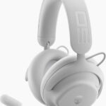 Alienware Pro Wireless Gaming Headset recenze