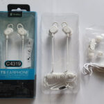 Aligator C4319 sport recenze