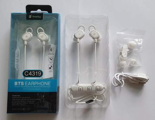 Aligator C4319 sport recenze