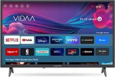 Obrázok Allview 32IPLAY6000-H hodnotenie