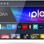 Allview 50iPlay6200-U recenze