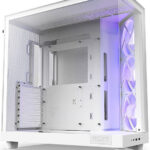 AlzaPC Individual ALZI111741 recenze