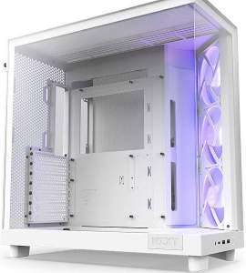 AlzaPC Individual ALZI111741 recenze